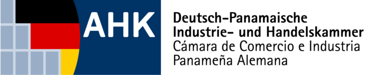 German Chamber of Commerce Panama - AHK Panama