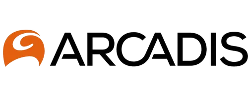 Arcadis logo