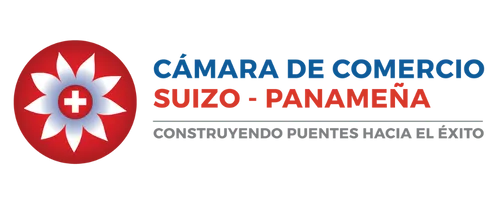 Camara de Comercio Suizo - Panamena - CCSP / Swiss Panamanian Chamber of Commerce