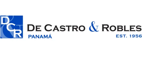 De Castro & Robles Lawyers
